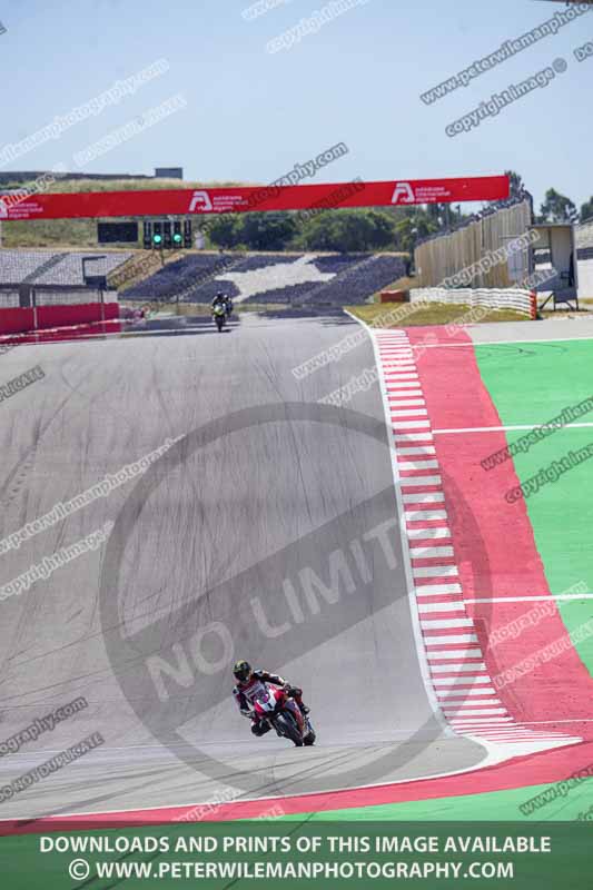 May 2023;motorbikes;no limits;peter wileman photography;portimao;portugal;trackday digital images